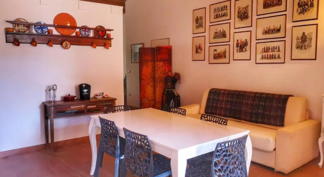 Апартаменты Bosa Exclusive Apartments "Bosa Apartments"