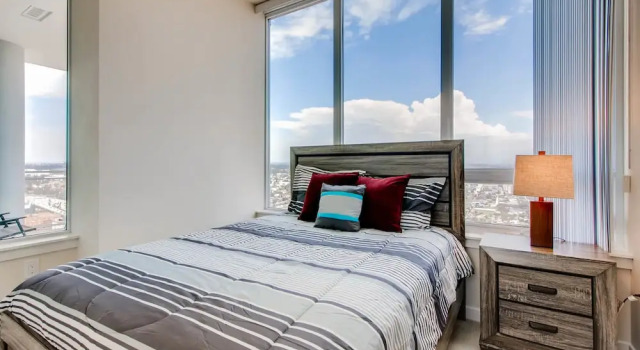 Best Views in San Diego  3 Bd Stunner