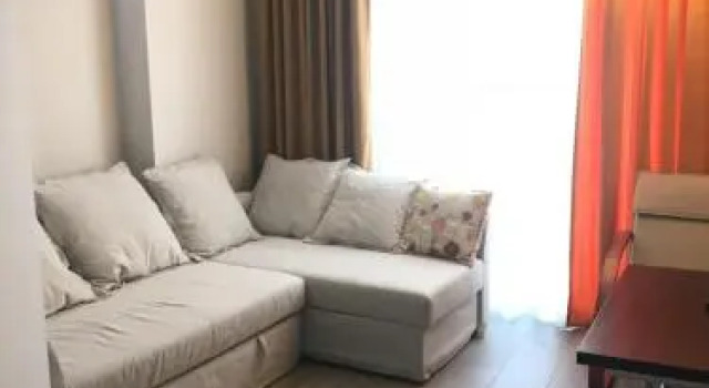 Irina`s Guest House Batumi, Book Guesthouse Batumi 