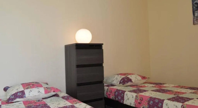 Appartement Le Grau-du-Roi, 3 pièces, 6 personnes - FR-1-250-61, Book Apartment Le Grau-du-Roi Camargue