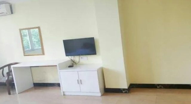 Номер Standard Ningbo North Shore Hotel