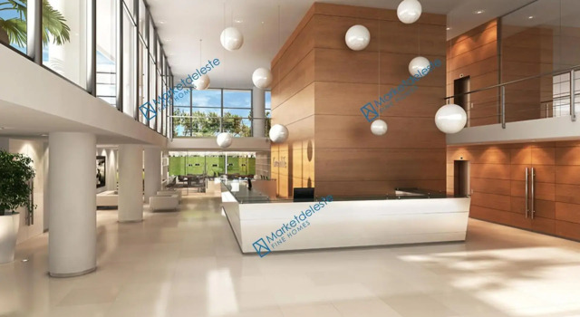 Apartamento Punta del Este, Забронировать Апартаменты/квартира Апартаменты Пунта-дель-Эсте, рядом с Punta Shopping, Апартаменты/квартира