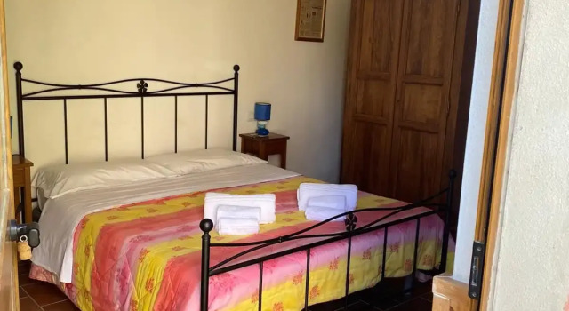 Agriturismo Il Merollo, Varaa Hotelli Todi Umbria