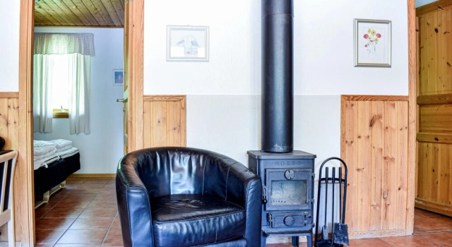 Gorgeous Home In Köpingsvik With Sauna, Book Vacation Home Hotels in Kalmar with a Pool, Swimming Pool