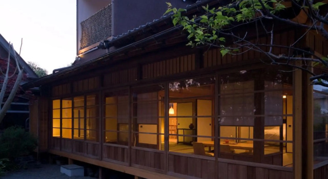 葉山 - Nowhere but Hayama, Prenota Hotel Hayama Kanagawa