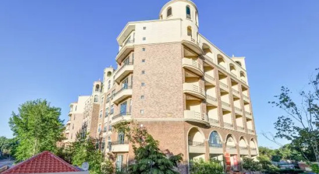 Miluo Duplex Seaview Aparthotel (Nandaihe Xianluodao Branch), Prenota Hotel Hotel 3 stelle a Hebei, 3*