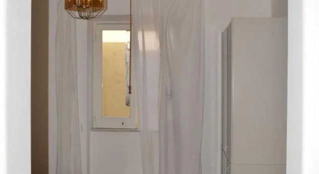 Номер Classic Hotel Polito