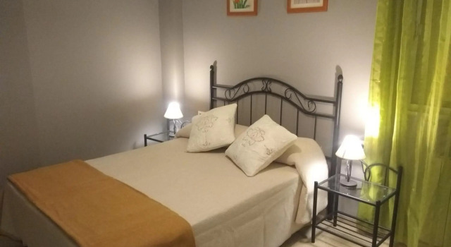 Domus Cuenca, Varaa Hotelli Cuenca Cuenca Province, lähellä Espacio Torner
