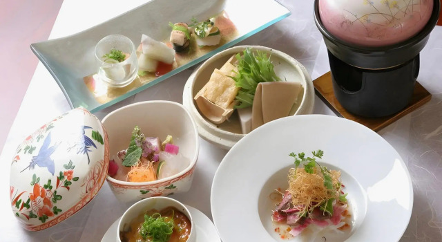 Nakadanasou, Réserver Hôtel Komoro Nagano