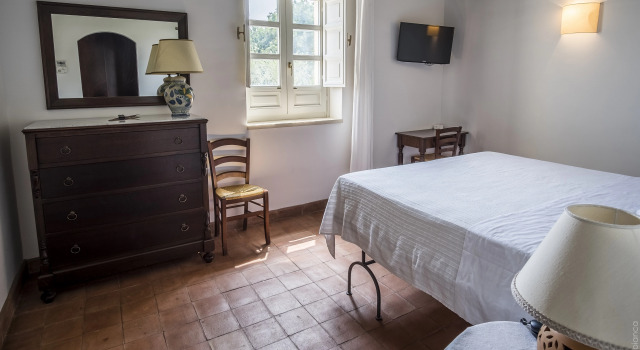 Masseria Degli Ulivi - Noto, Buchen Sie Hotel San Corrado di Fuori Val di Noto