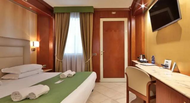 Best Western Hotel Anthurium, Rezervați Hotel Molini di Triora Liguria