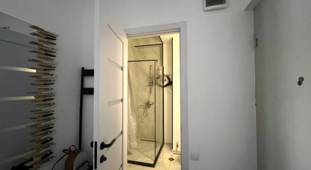 Апартаменты Apartment Sunny Mood