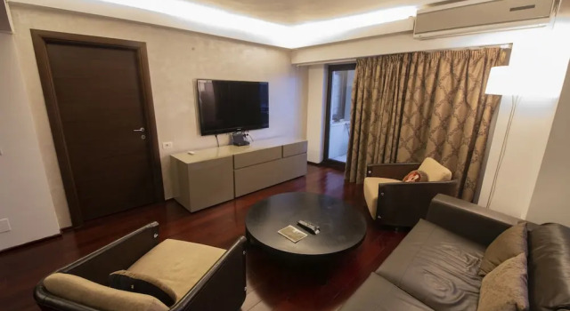 Апартаменты Luxury New Unirii Center Apartments by Olala Homes