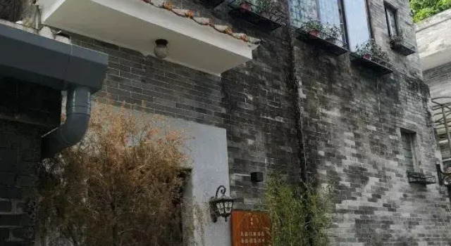 Laotang Homestay · Shawan Ancient Town, Buchen Sie Hotel Guangzhou Guangzhou Area