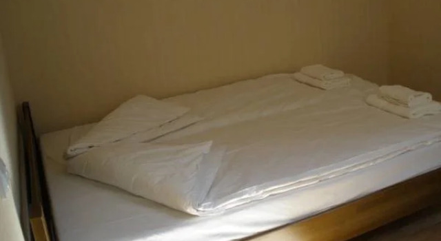 Etna Hotel, Prenota Hotel Leopoli Lviv