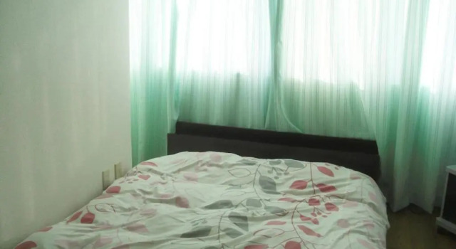 T-Port - Vacation STAY 12336