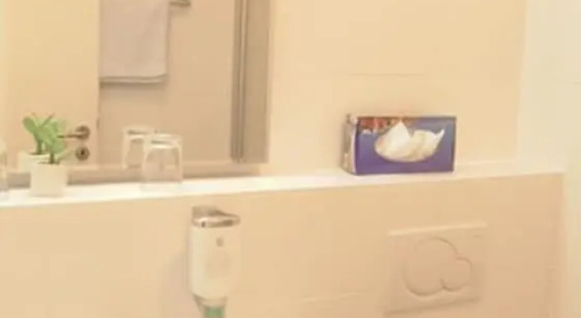 Одноместный номер Standard Hotel Garni am Hechenberg