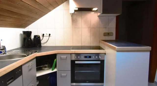Шале CHALET 294
