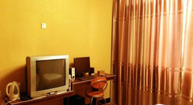 Yunhe Juyuan Inn, Prenota Hotel Yunhe Zhejiang