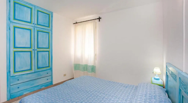 Villa Mula 2