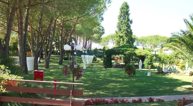 tenuta degli oleandri, Book Hotel Hotels in Scarlino with a Pool, Swimming Pool