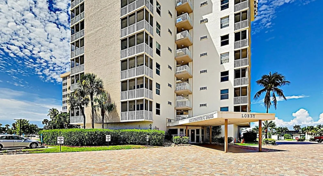 Bonita Beach #3803 - 1 Br condo by RedAwning, Забронировать Апартаменты/квартира Отели Бонита-Спрингса с бассейном, рядом с Парк Bonita Beach, Бассейн