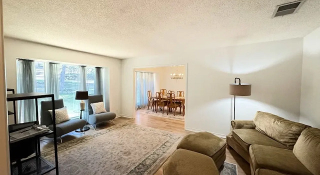 Casa Tortuga 10ppl w/ Pool, 예약 휴가용 주택 샌안토니오 Bexar County