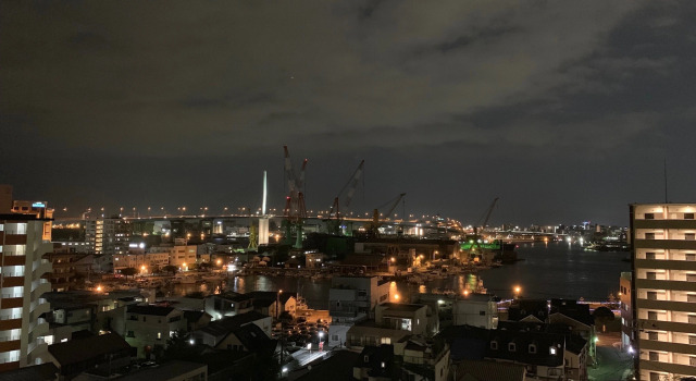 Newly Built Bc902, Prenota Hotel Fukuoka 