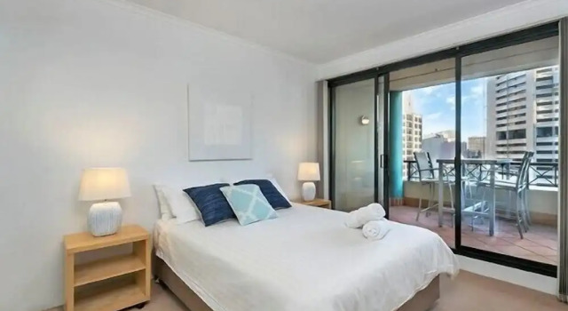 The Apartment Service HOSK2, Забронировать Апартаменты/квартира Отели Сиднея с бассейном, рядом с King George V Sport &amp; Recreation Centre, Бассейн