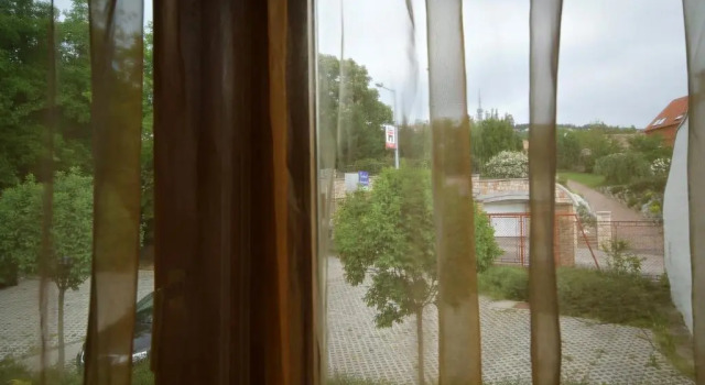 Студия Standard Centrum Apartmenthotel