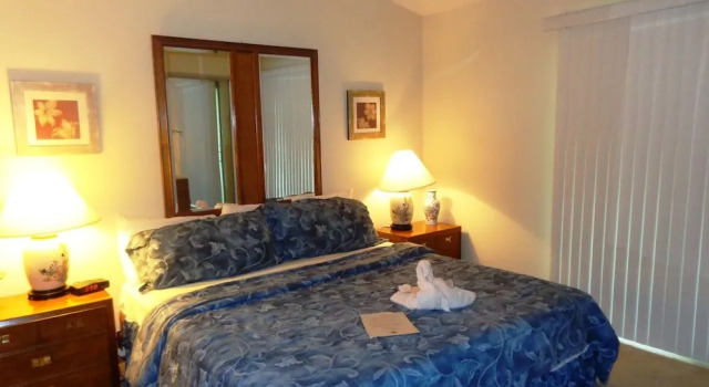 Mountain Harbor Resort and Spa, Boek Resort Hotels in Missouri met zwembad, Zwembad