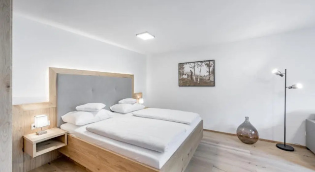 Полулюкс Hotel Zum Gourmet