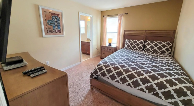 5Br 5 Bath Pvt Home Pool BBQ 11min Disney 2744ft, Book Hotel Hoteller i Four Corners med pool, Swimmingpool