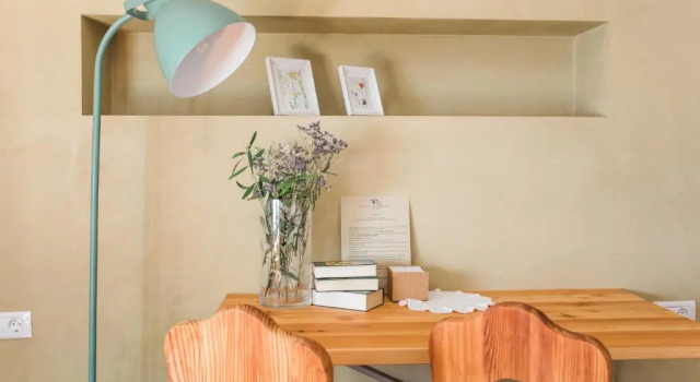 Номер Comfort Hotel Penzion Kobala