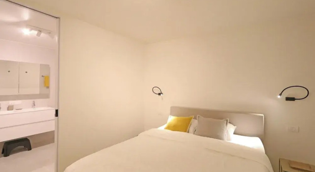 Apartment in Het Zoute Near the Beach