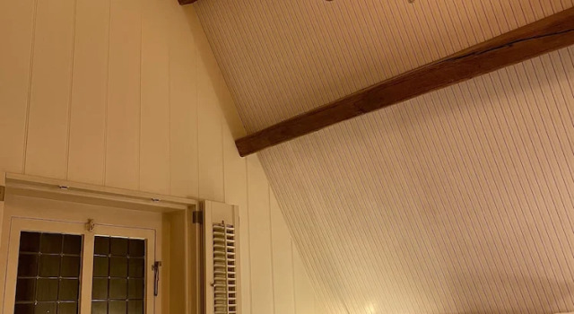 Номер Standard Relais Bourgondisch Cruyce, A Luxe Worldwide Hotel