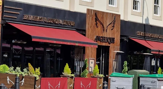 Апартаменты Corporate 2Bed Apartment with Balcony & Free Parking Short Lets Serviced Accommodation Old Town Stevenage by White Orchid Property Relocation