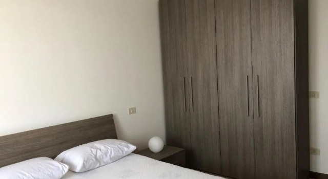 Residence Capo Nord, Buchen Sie Hotel Latisana 
