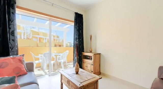 Penthouse 230
