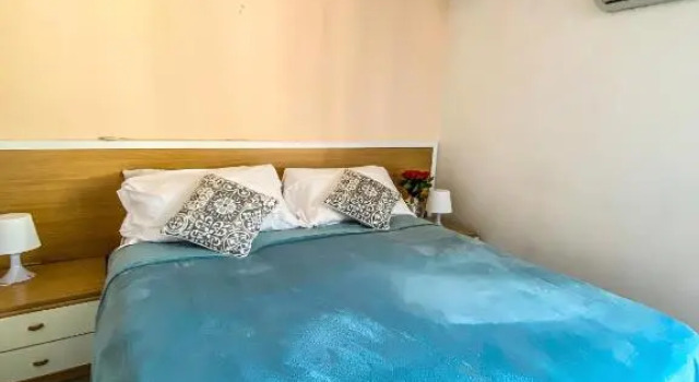 Casa Elvira