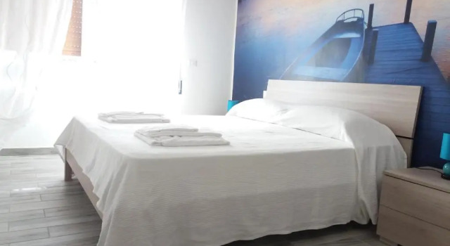 B&B Diana's