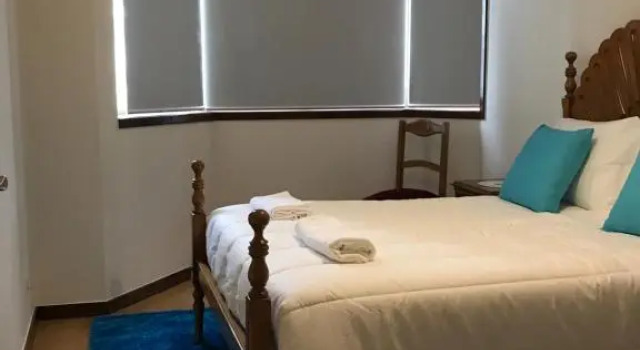 Apartamento Praia da Amorosa, Reserva ahora Apartamento Amorosa Minho