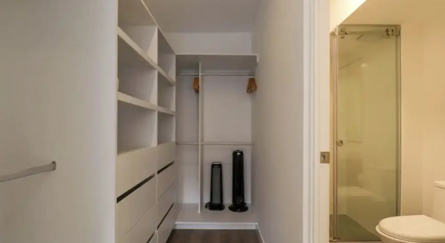 Апартаменты с 2 комнатами с балконом Alameda by Wynwood House
