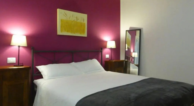 La Valeriana Farm Apartments, Prenota Appartamento San Daniele del Friuli 