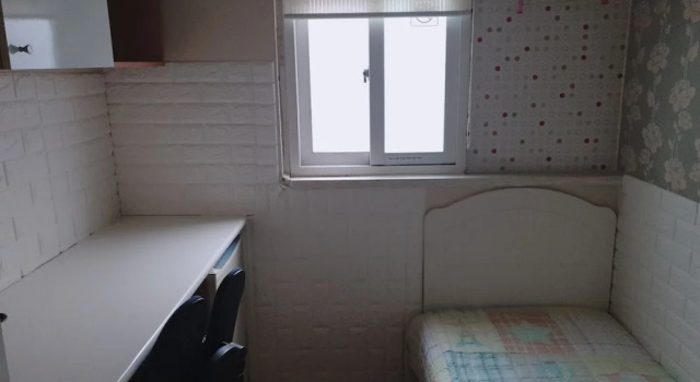 Pine Livingtel No. 2