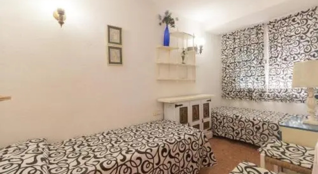 GISAMAR Ref. 1123, Забронировать Отель Отели Tarragonès 3 звезды, 3*