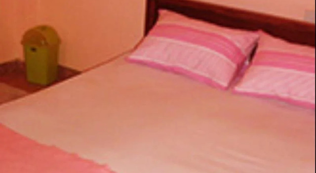 Little Heaven Homestay
