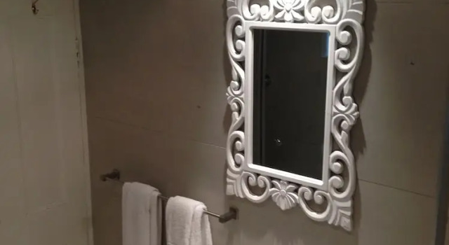 Семейный коттедж Ryneveld Country Lodge