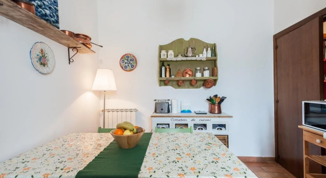 Residenza Bellavista