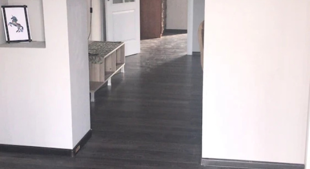Апартаменты Отель Villa Keshle Baku